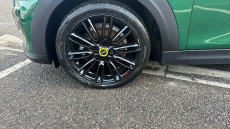 MINI Hatchback 135kW Cooper S Level 2 33kWh 3dr Auto Electric Hatchback